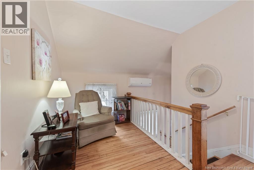 35 Winter Avenue Property Photo 13
