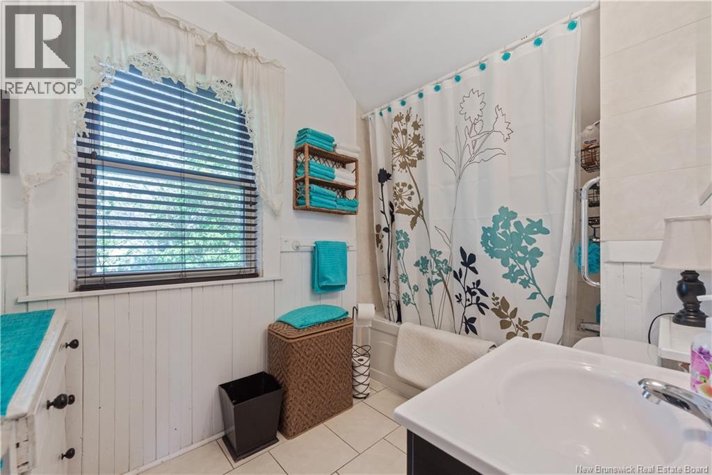 35 Winter Avenue Property Photo 16