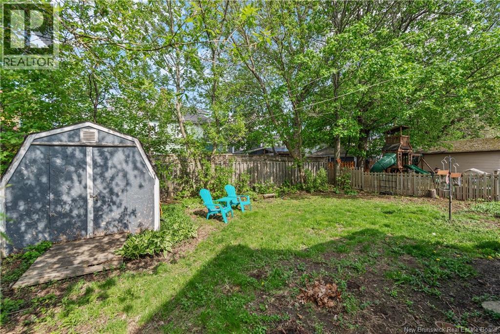 35 Winter Avenue Property Photo 21