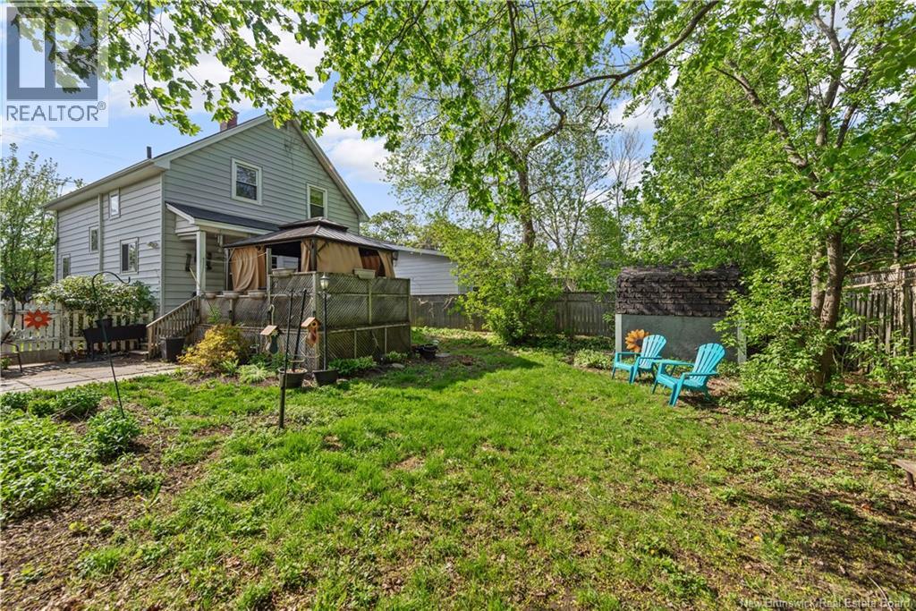 35 Winter Avenue Property Photo 24