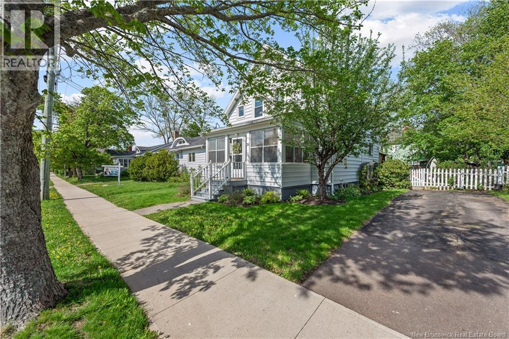 35 Winter Avenue Property Photo 25