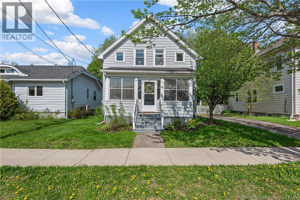 35 Winter Avenue Property Photo 26
