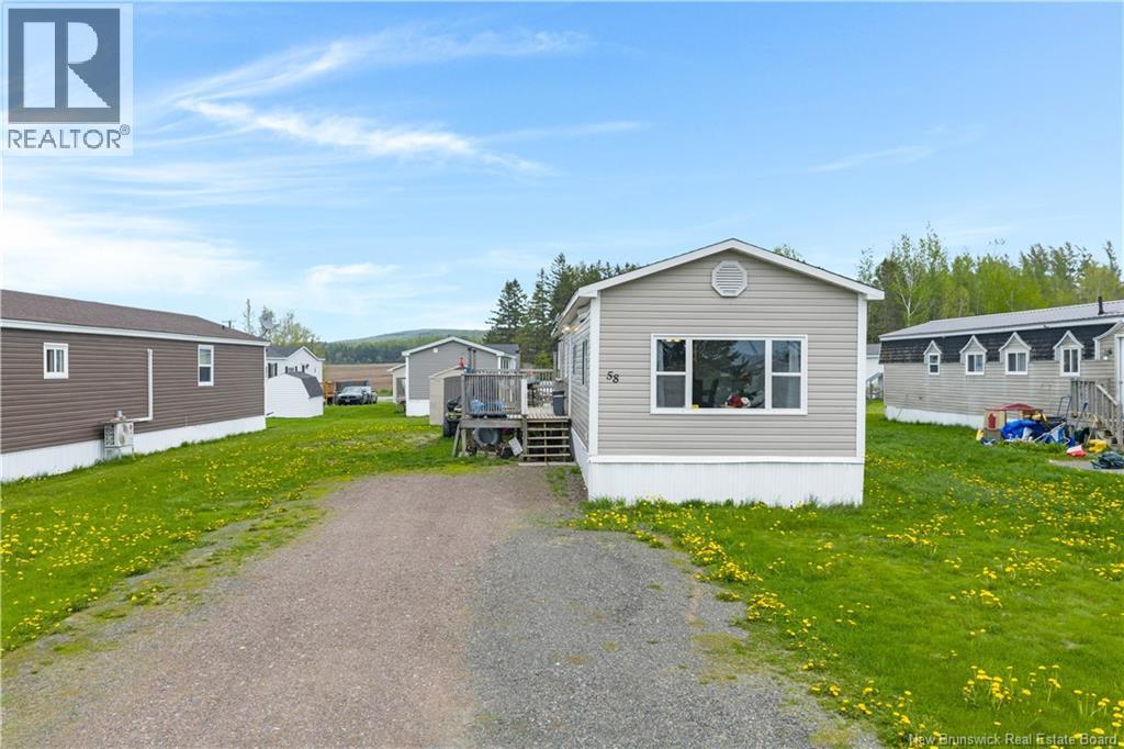 58 Orchard Crescent Property Photo 2