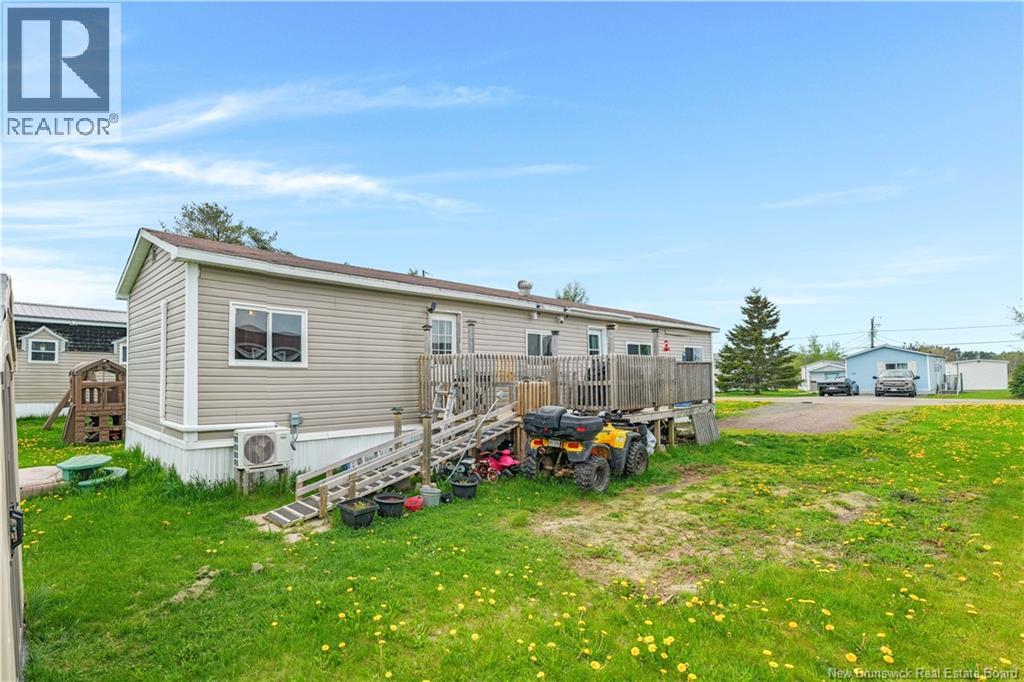 58 Orchard Crescent Property Photo 4