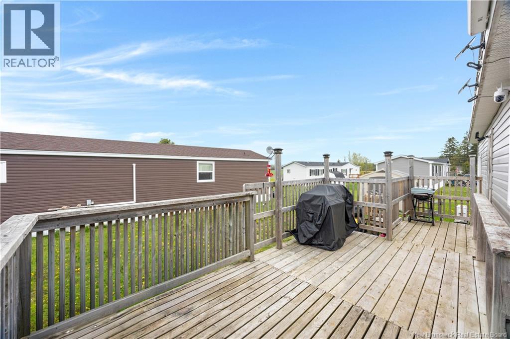 58 Orchard Crescent Property Photo 5