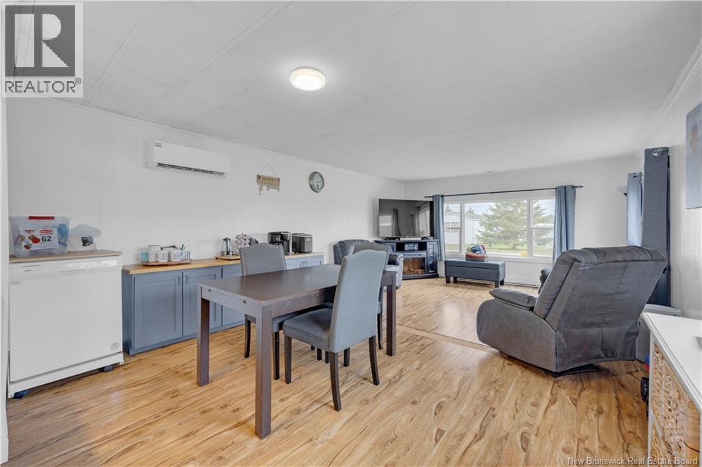 58 Orchard Crescent Property Photo 8