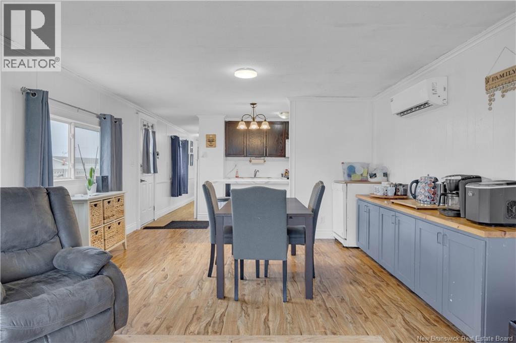 58 Orchard Crescent Property Photo 9