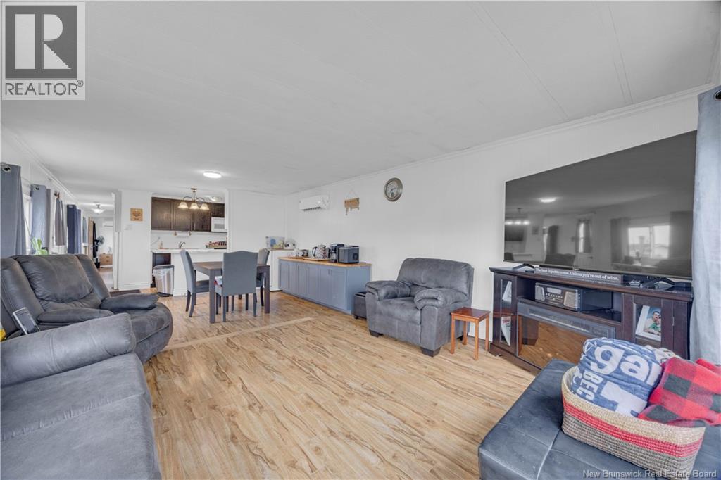 58 Orchard Crescent Property Photo 11
