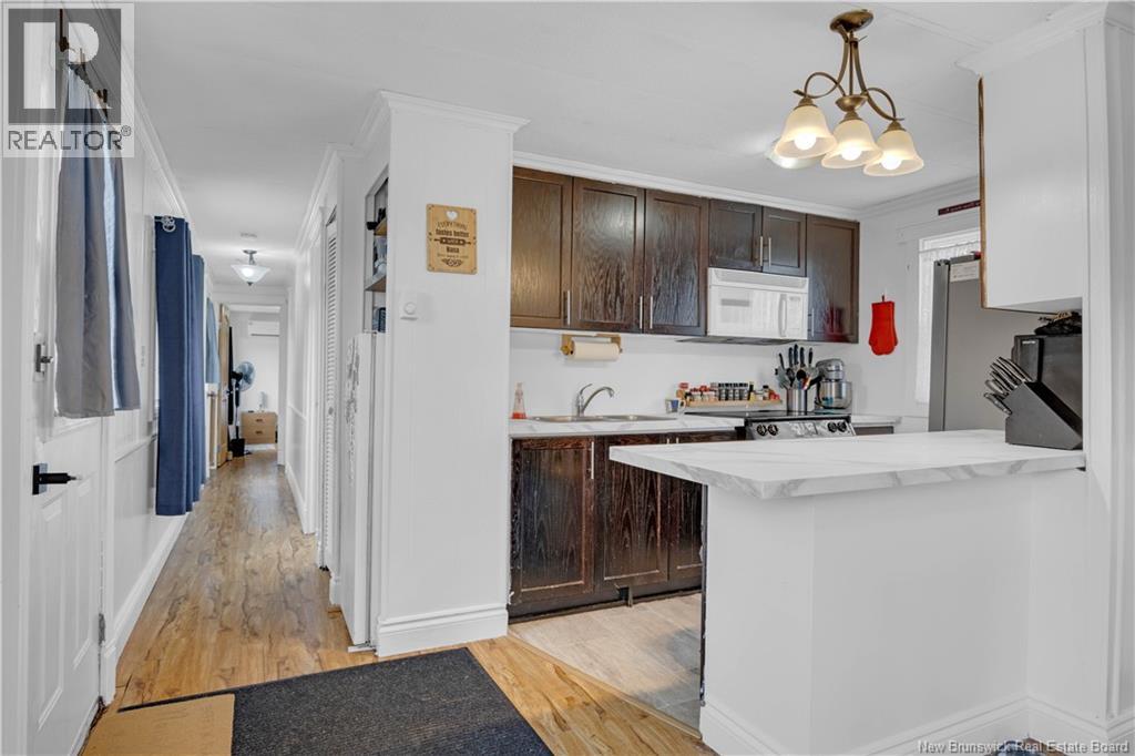 58 Orchard Crescent Property Photo 12