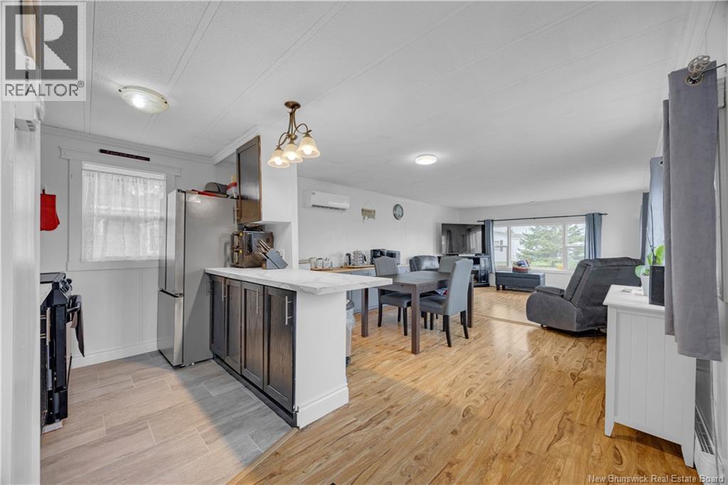 58 Orchard Crescent Property Photo 14