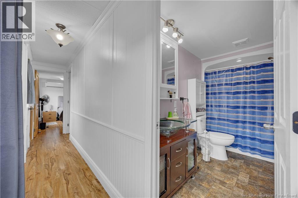 58 Orchard Crescent Property Photo 15
