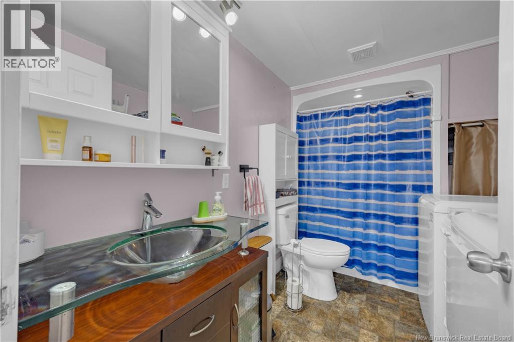 58 Orchard Crescent Property Photo 16