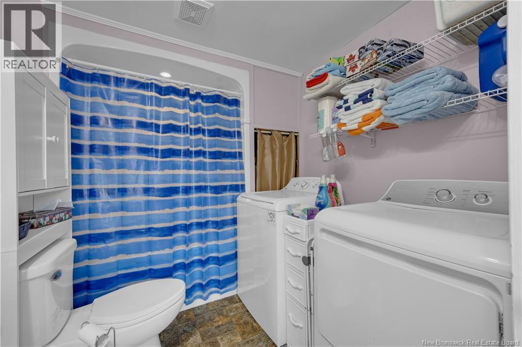58 Orchard Crescent Property Photo 17