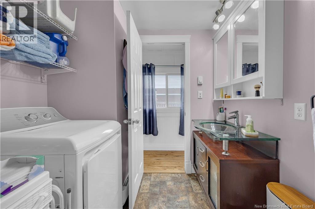 58 Orchard Crescent Property Photo 18