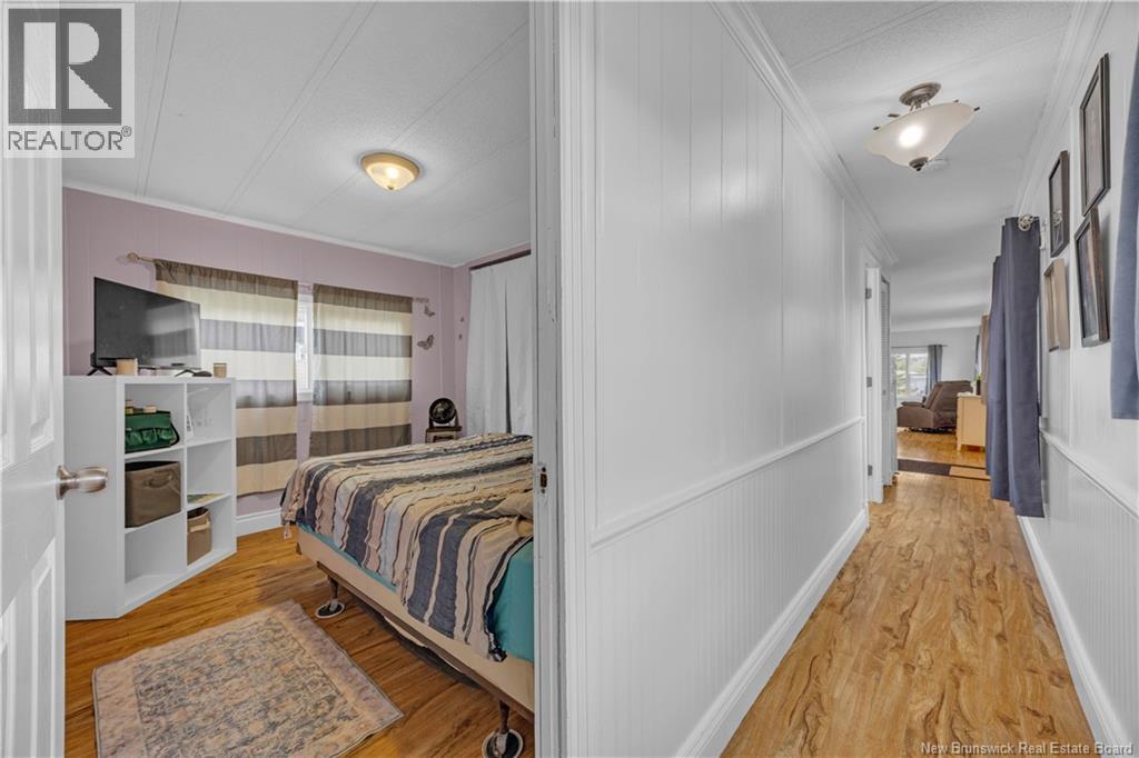 58 Orchard Crescent Property Photo 19