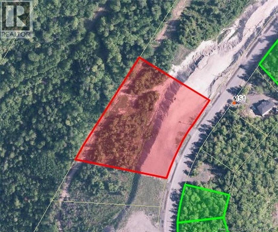Lot De La Falaise Street Property Photo 2