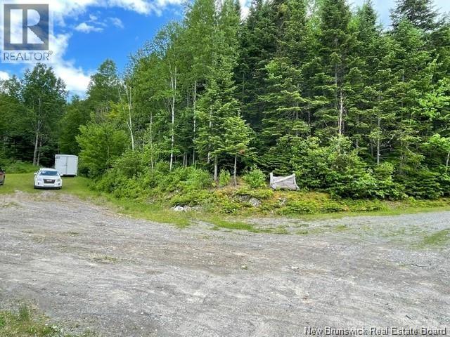 1466 Paradis Road Property Photo 8