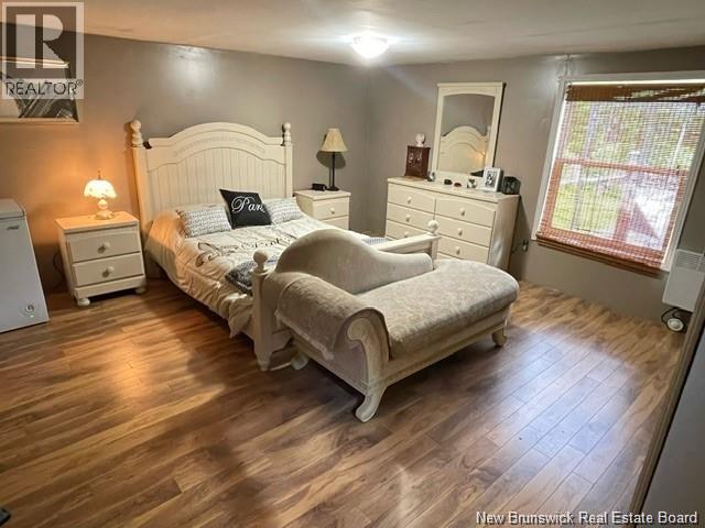 1466 Paradis Road Property Photo 10
