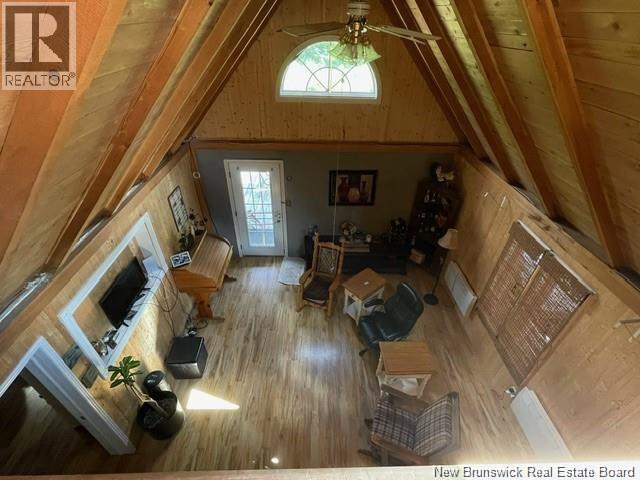 1466 Paradis Road Property Photo 19