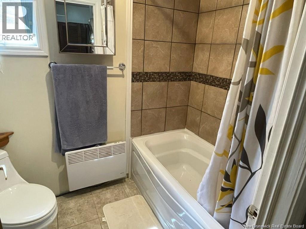 1466 Paradis Road Property Photo 21