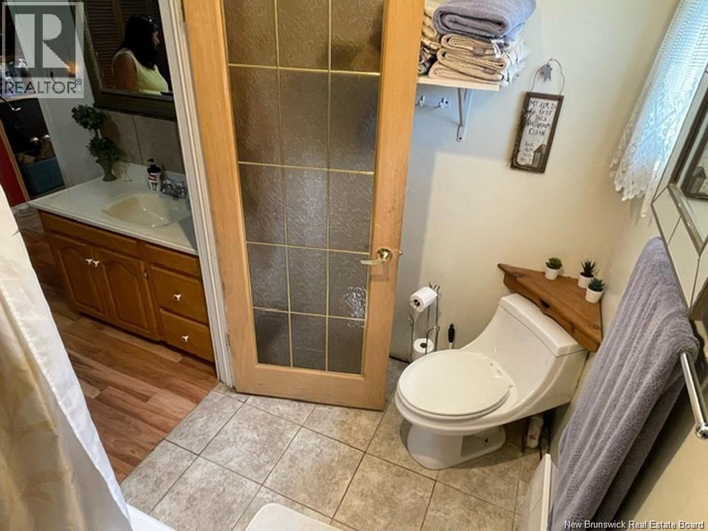 1466 Paradis Road Property Photo 22