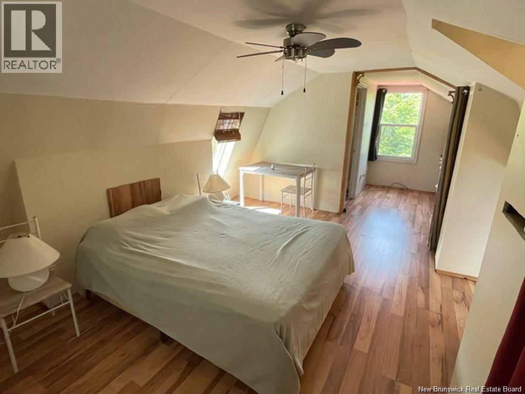 1466 Paradis Road Property Photo 24