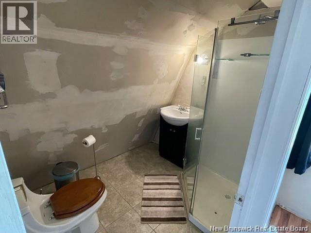 1466 Paradis Road Property Photo 25