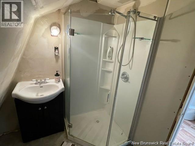 1466 Paradis Road Property Photo 26