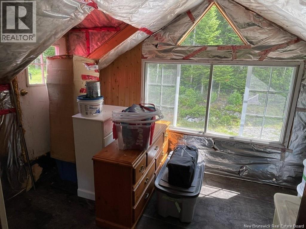 1466 Paradis Road Property Photo 27