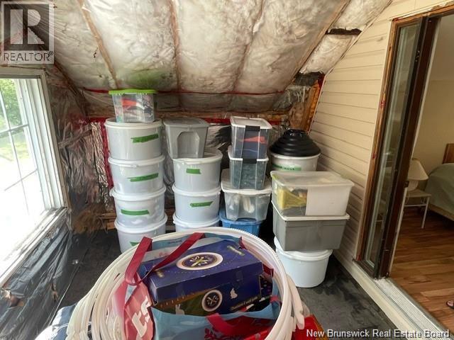 1466 Paradis Road Property Photo 28