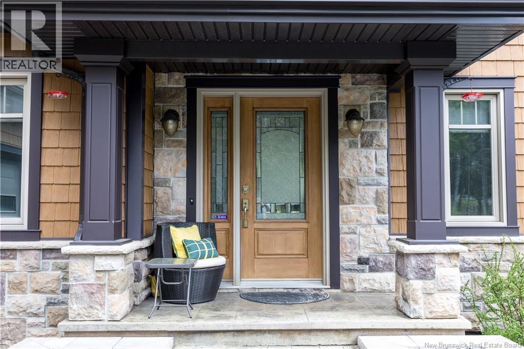 29 Panorama Road Property Photo 2