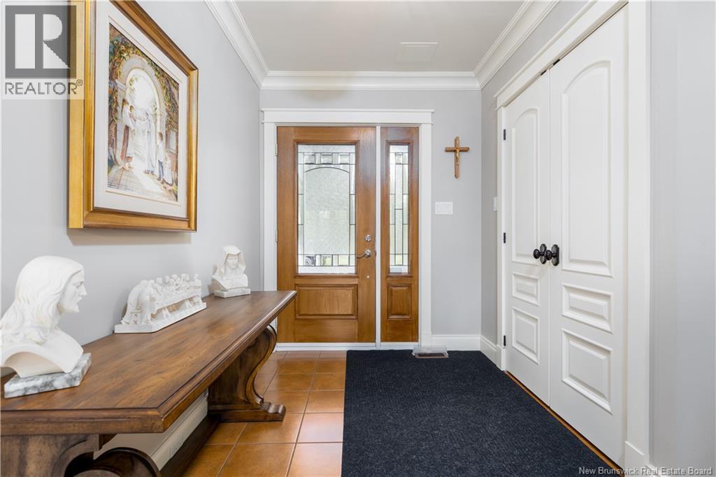 29 Panorama Road Property Photo 5