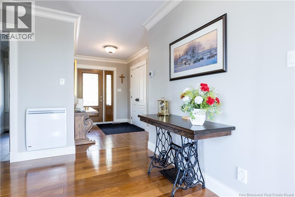 29 Panorama Road Property Photo 6