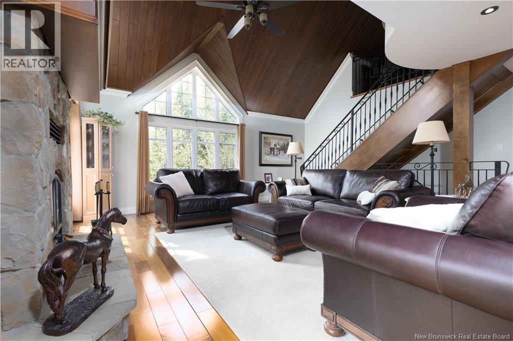 29 Panorama Road Property Photo 9