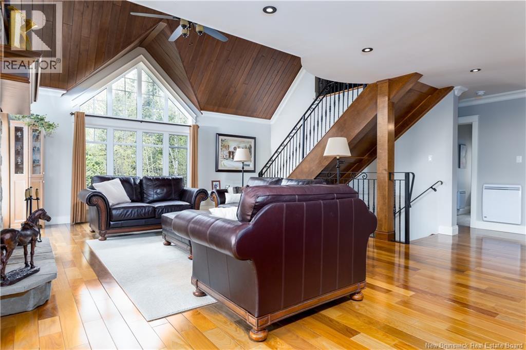 29 Panorama Road Property Photo 10