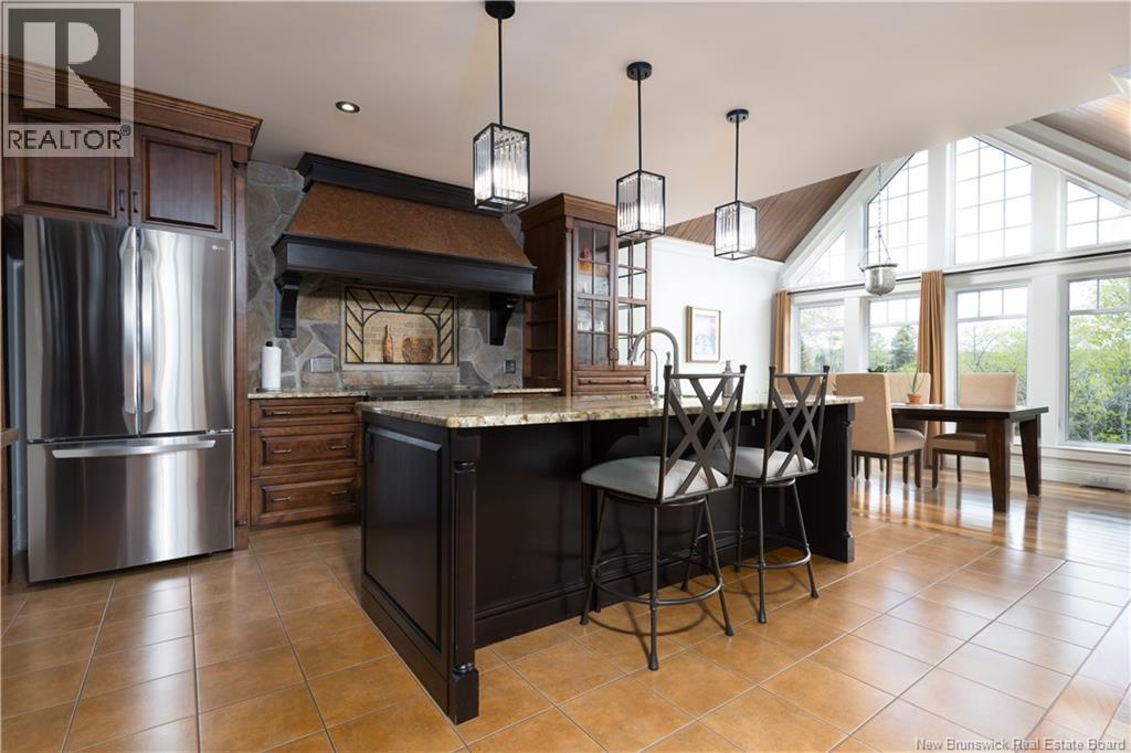 29 Panorama Road Property Photo 13