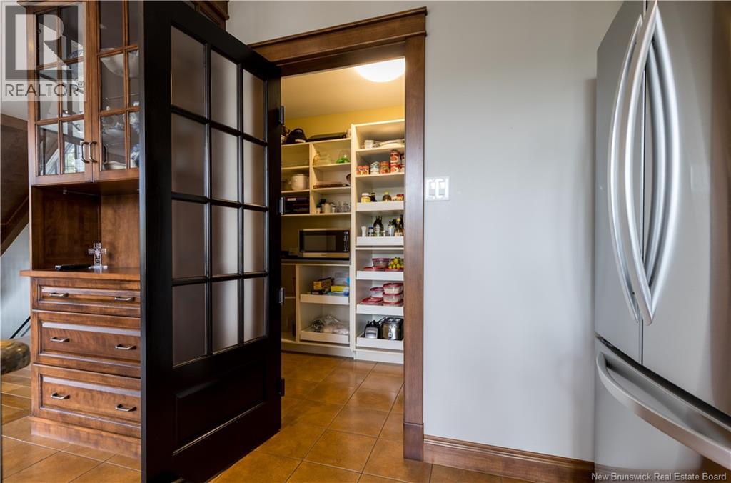 29 Panorama Road Property Photo 17