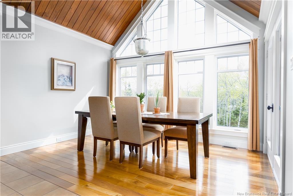 29 Panorama Road Property Photo 20