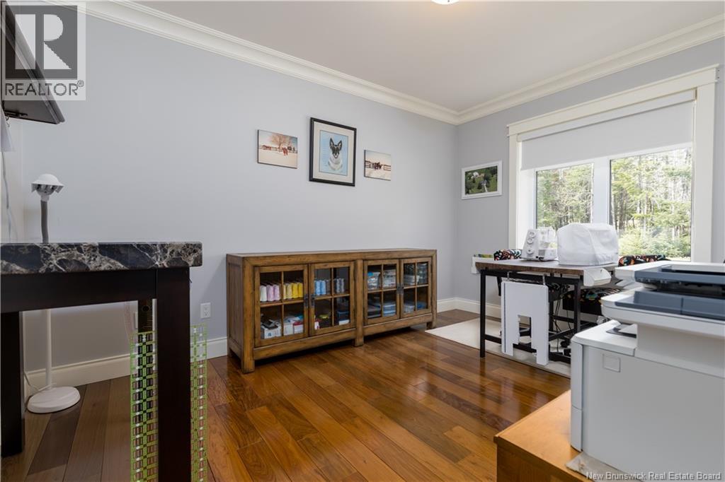 29 Panorama Road Property Photo 21