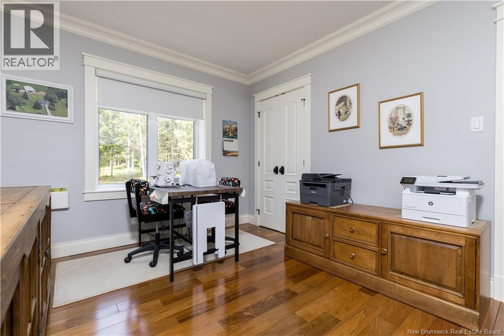 29 Panorama Road Property Photo 22