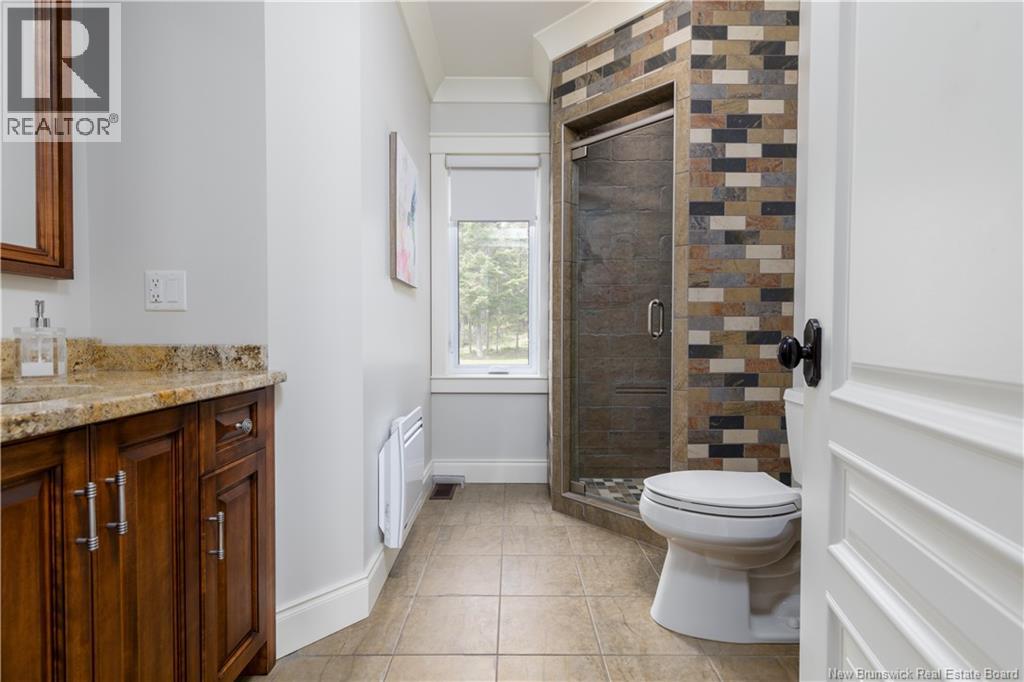 29 Panorama Road Property Photo 23