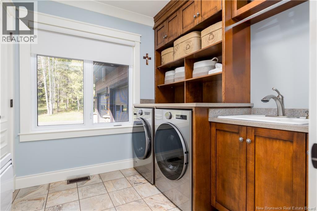 29 Panorama Road Property Photo 24