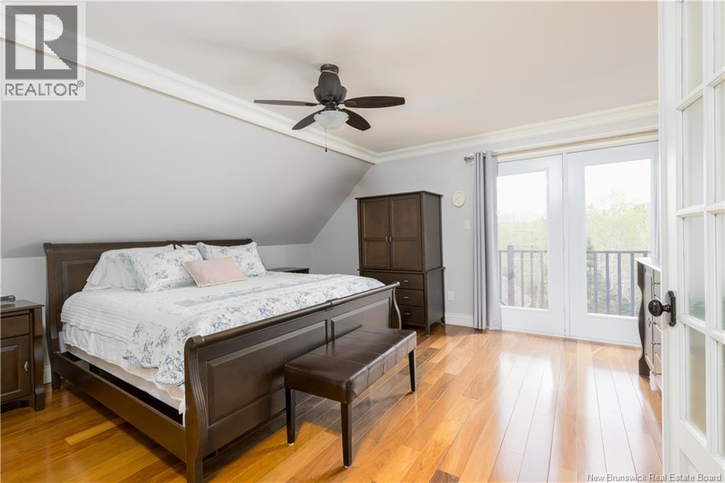 29 Panorama Road Property Photo 25