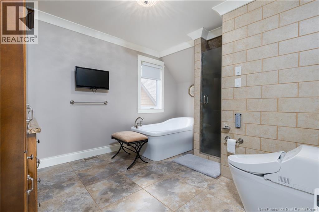 29 Panorama Road Property Photo 28