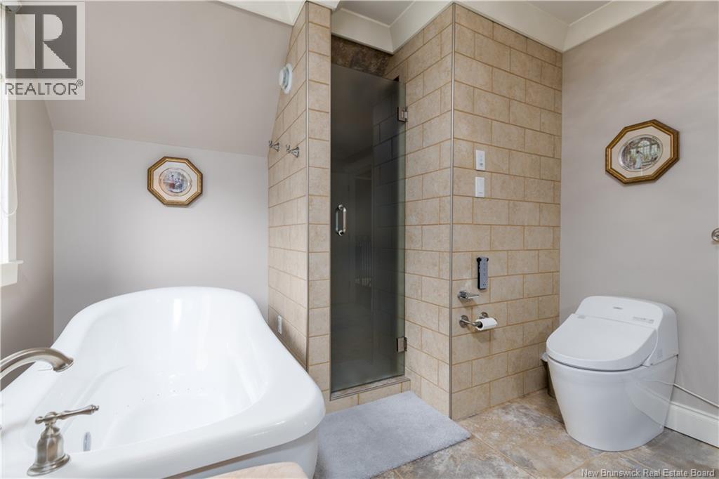 29 Panorama Road Property Photo 30