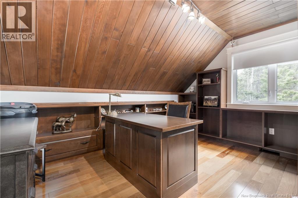 29 Panorama Road Property Photo 31