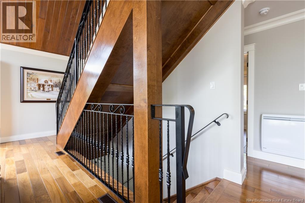 29 Panorama Road Property Photo 32