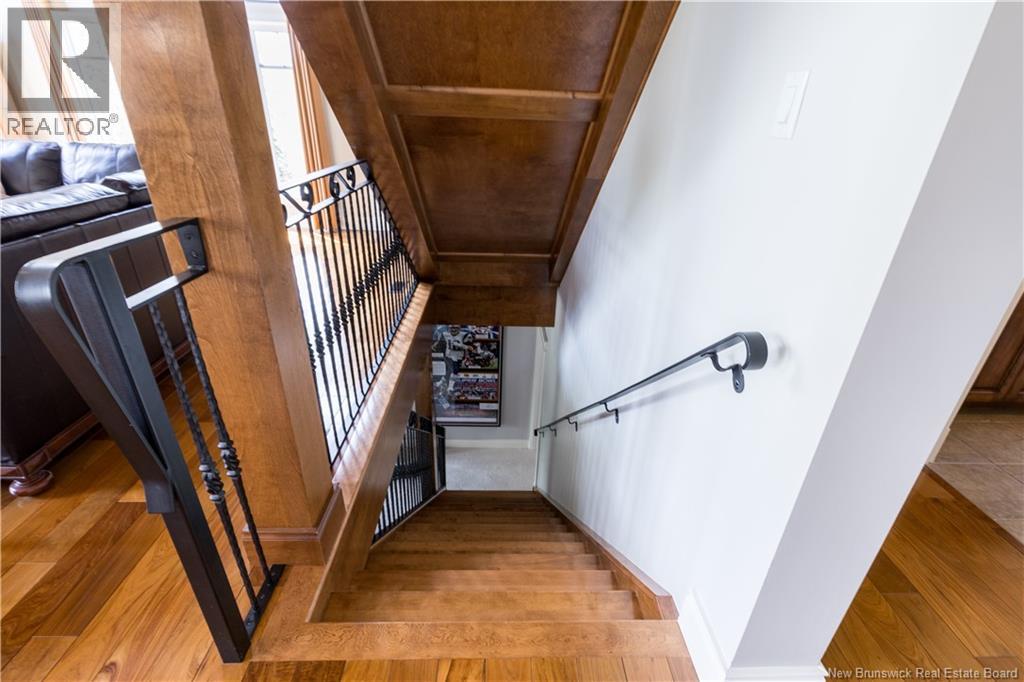 29 Panorama Road Property Photo 33