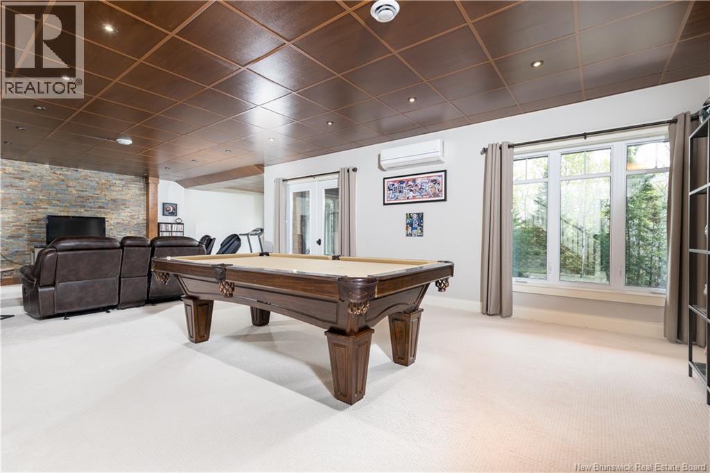 29 Panorama Road Property Photo 34