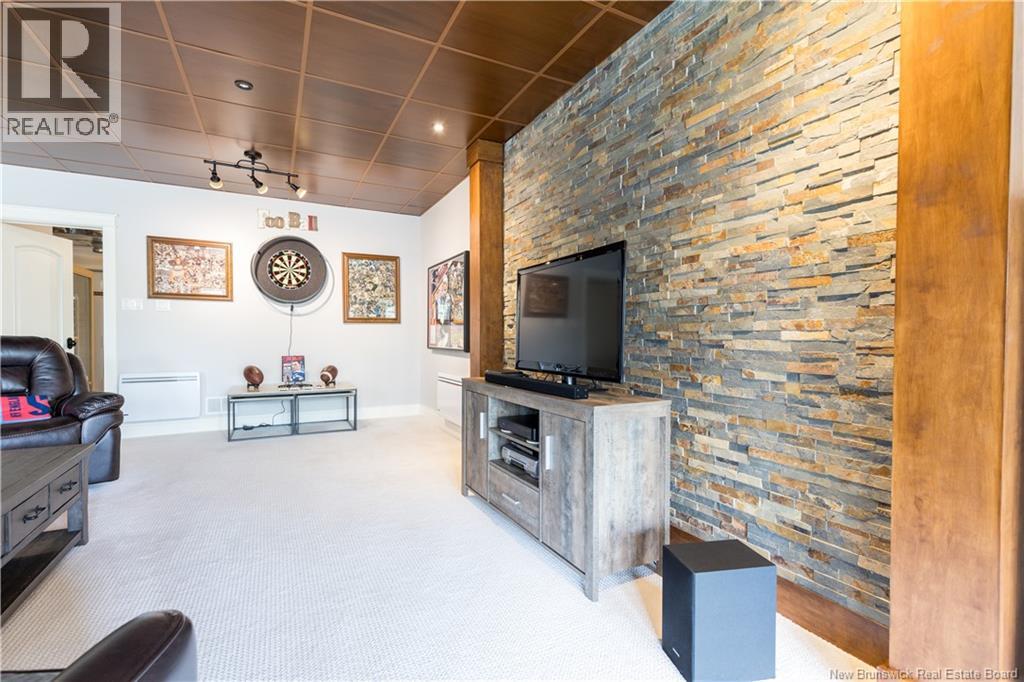 29 Panorama Road Property Photo 39